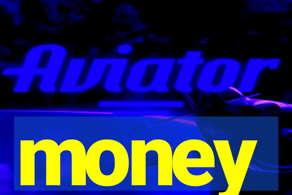 money-to-burn system